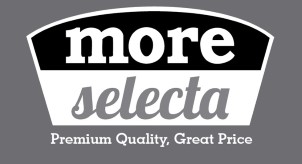 more selecta Premium Quality, Great Price trademark artwork
