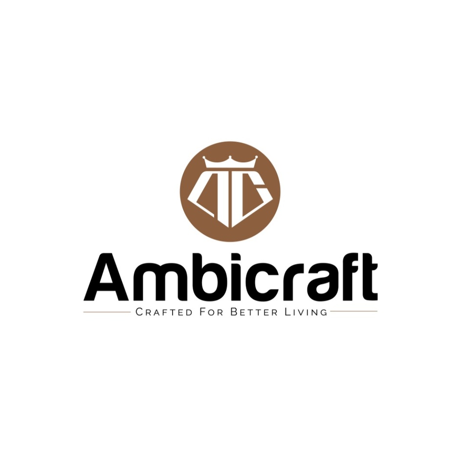 AMBICRAFT trademark artwork