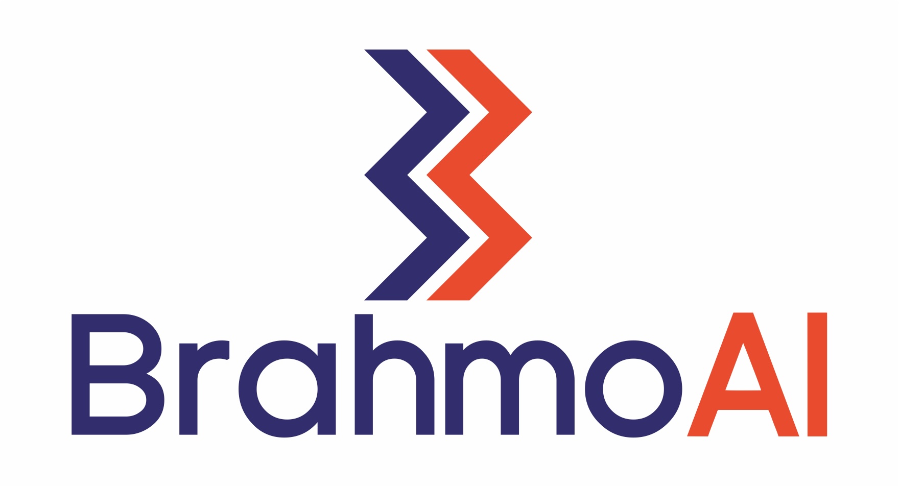BrahmoAI trademark artwork