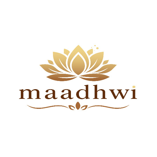 maadhwi trademark artwork