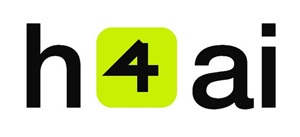 h4ai trademark artwork