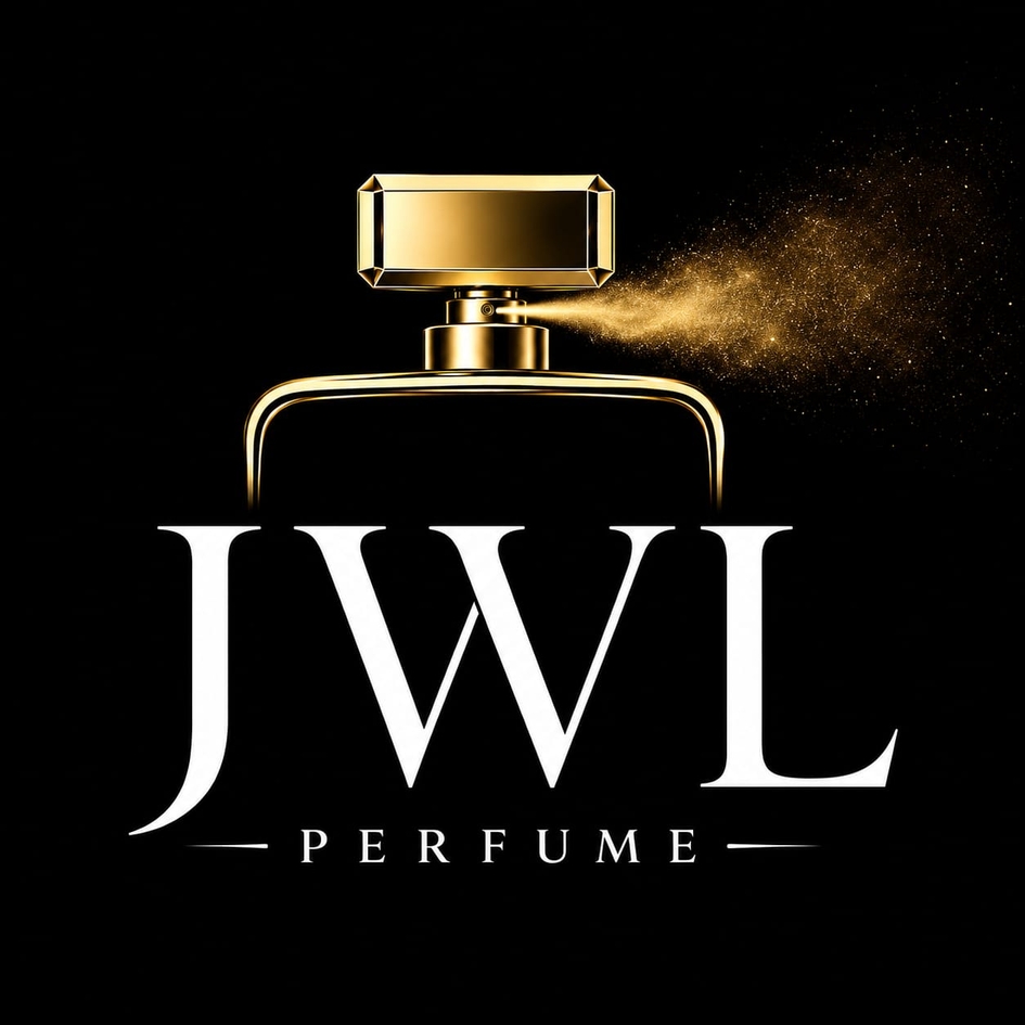 JWLPERFUME trademark artwork