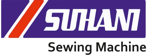 SUHANI (LABEL MARK) trademark artwork