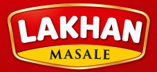 LAKHAN MASALE trademark artwork