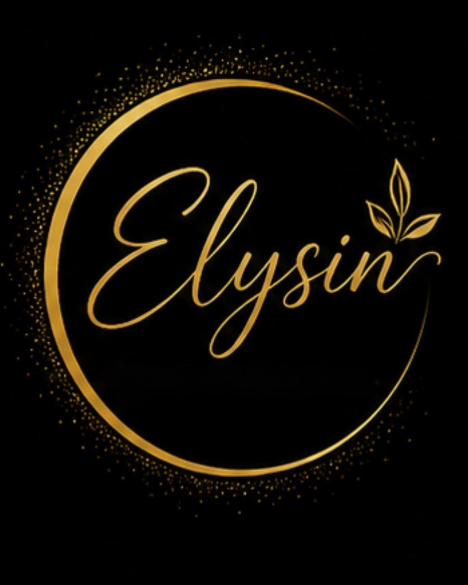 ELYSIN trademark artwork