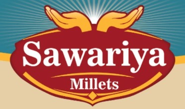 SAWARIYA MILLETS trademark artwork