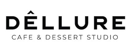 DELLURE trademark artwork