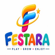 FESTARA trademark artwork