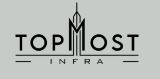TOPMOST INFRA trademark artwork