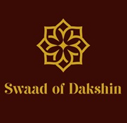 SWAAD OF DAKSHIN trademark artwork
