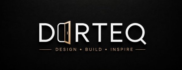 DORTEQ trademark artwork