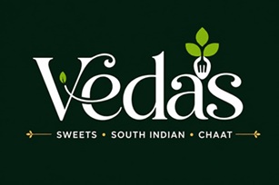 VEDAS trademark artwork