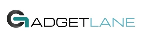 GADGETLANE trademark artwork