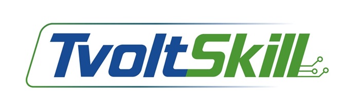 TVOLTSKILL trademark artwork