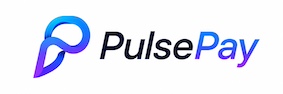 PulsePay trademark artwork