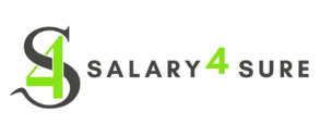 SALARY4SURE trademark artwork