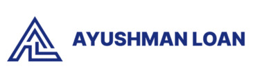 AYUSHMAN LOAN trademark artwork