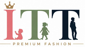 ITT PREMIUM FASHION trademark artwork