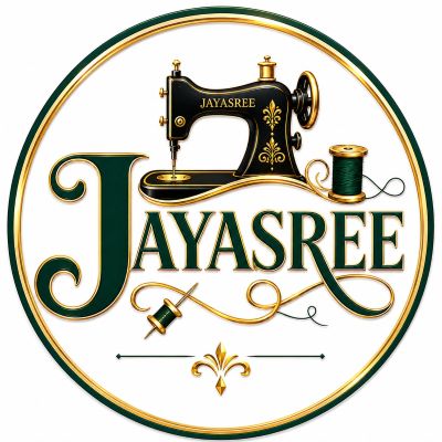 JAYASREE trademark artwork