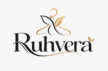 RUHVERA trademark artwork