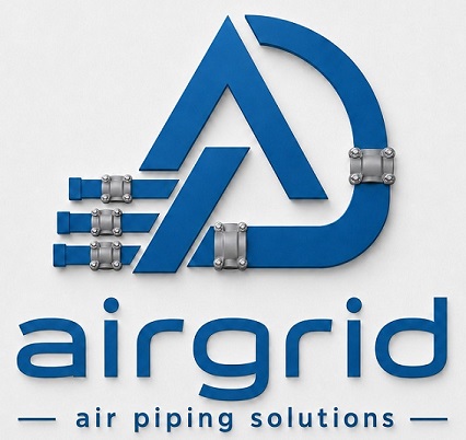 airgrid trademark artwork