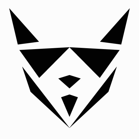 vibeind trademark artwork