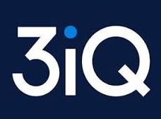3IQ trademark artwork