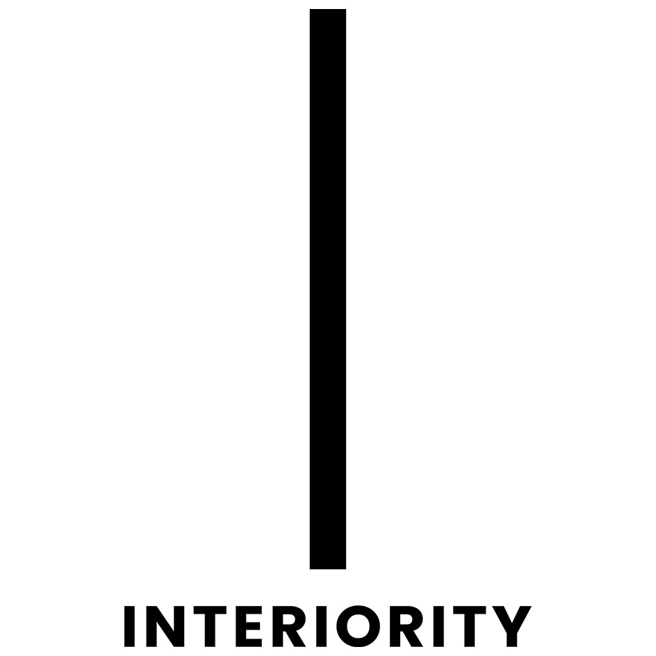 INTERIORITY trademark artwork