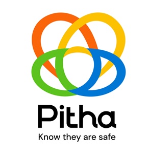 PITHA trademark artwork