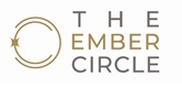 THE EMBER CIRCLE trademark artwork