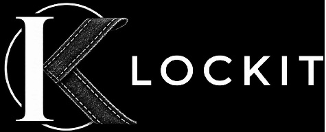 KLOCKIT trademark artwork
