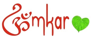 OMMKAR trademark artwork