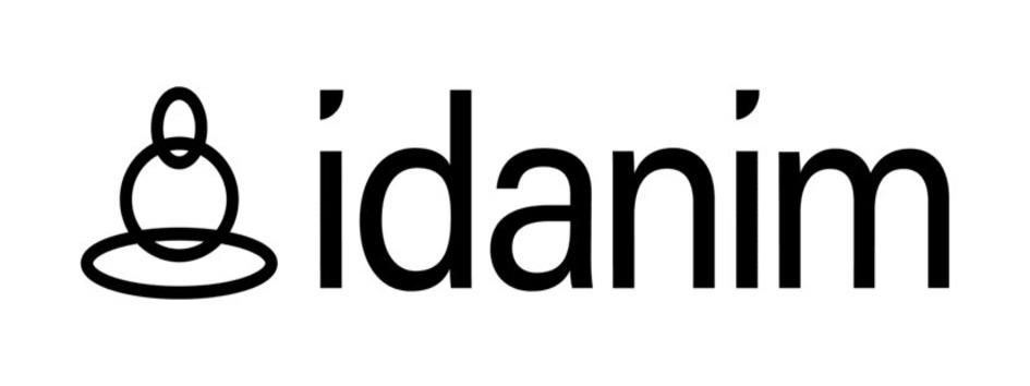 idanim trademark artwork