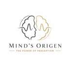 Mind's Origen trademark artwork