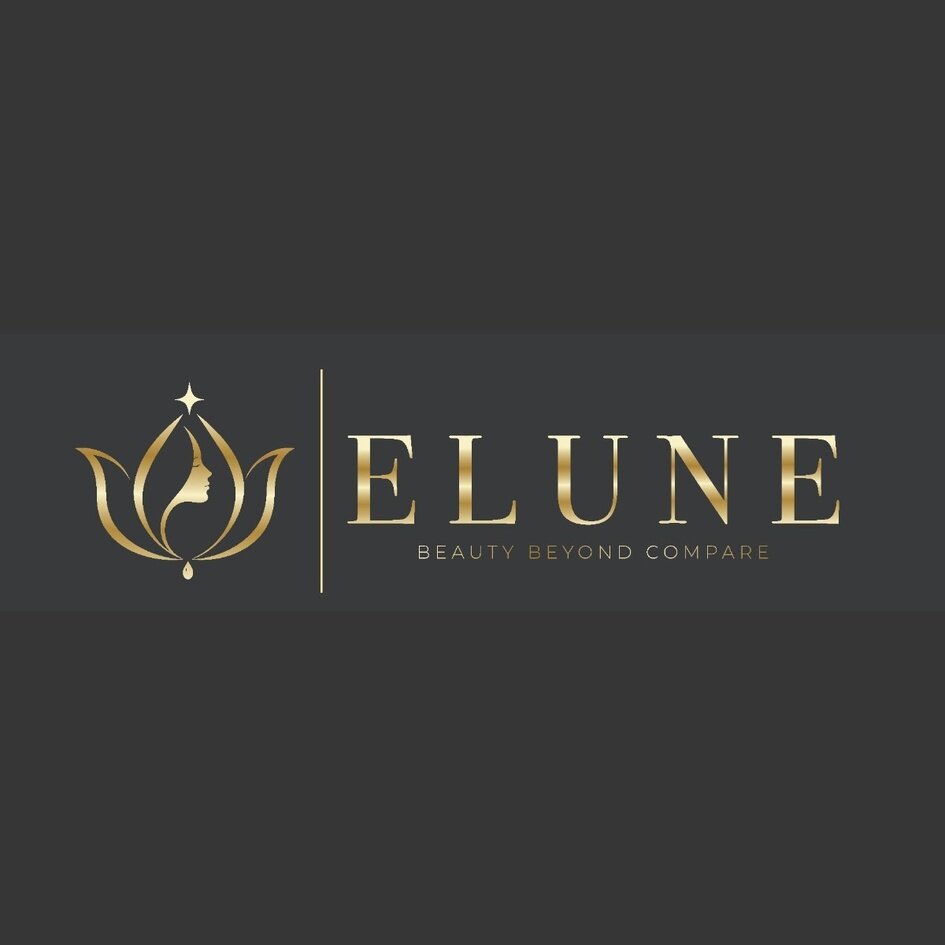 ELUNE trademark artwork