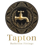 TAPTON trademark artwork