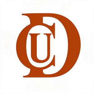DHANJE PACKERS trademark artwork