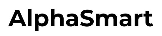 AlphaSmart trademark artwork
