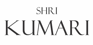 SHRI KUMARI trademark artwork