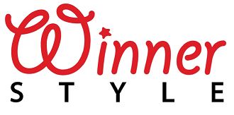 WINNER STYLE trademark artwork