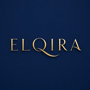 ELQIRA trademark artwork