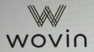 wovin trademark artwork