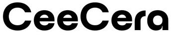 CEECERA trademark artwork