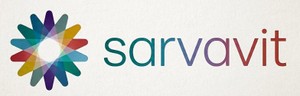 Sarvavit trademark artwork