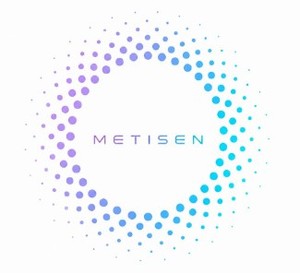 Metisen trademark artwork