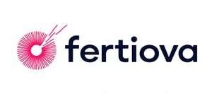 Fertiova trademark artwork