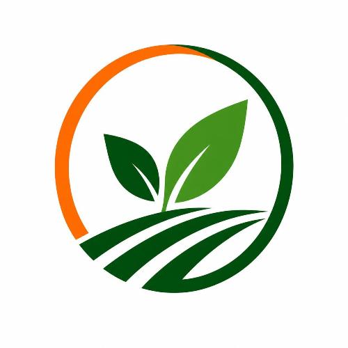 TEJASVI AGRO trademark artwork