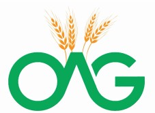 Organic Asia Group trademark artwork