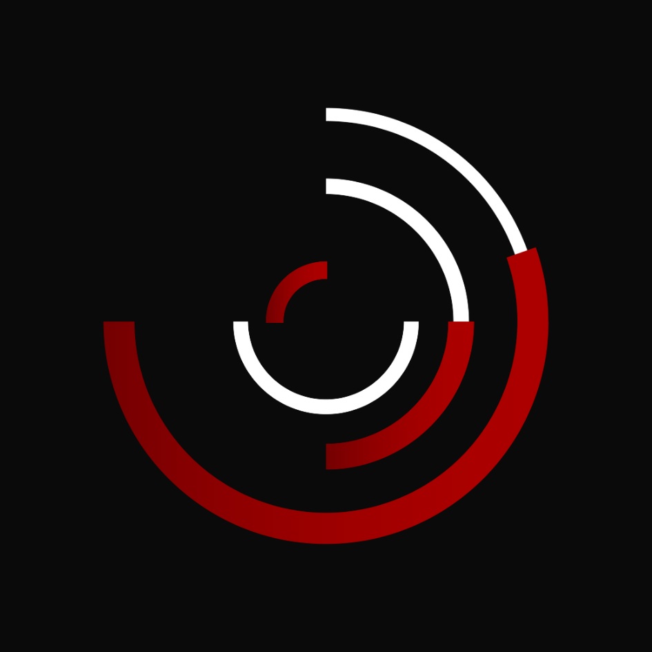 CIRCLE OF EXCELLENCE trademark artwork