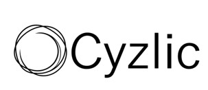 CYZLIC trademark artwork